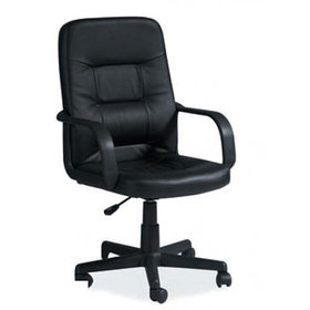 Офисное кресло SIGNAL Q-084