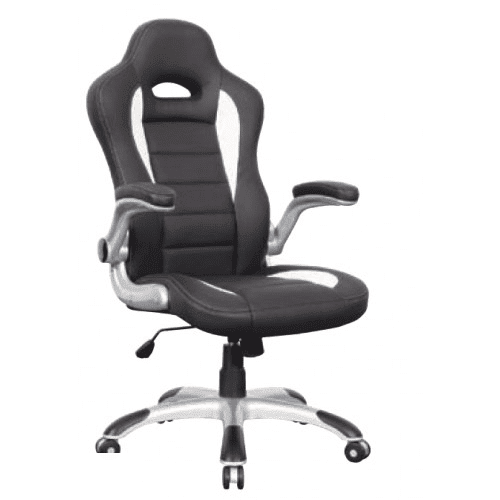 Офисное кресло SIGNAL Q-024