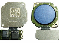 Сканер отпечатка пальца Huawei Mate 10 lite (синий)