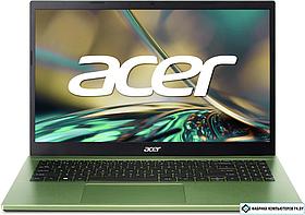 Ноутбук Acer Aspire 3 A315-59-55XH NX.K6UEL.007