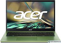 Ноутбук Acer Aspire 3 A315-59-55XH NX.K6UEL.007 16 Гб