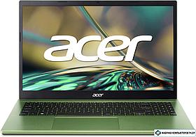 Ноутбук Acer Aspire 3 A315-59-55XH NX.K6UEL.007 16 Гб
