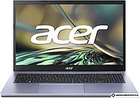 Ноутбук Acer Aspire 3 A315-59G-52XE NX.K6VEL.006 16 Гб