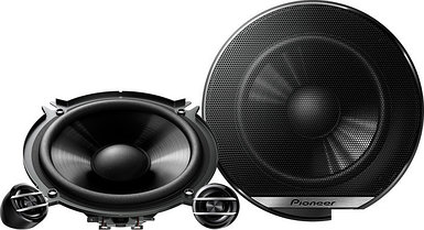 Компонентная АС Pioneer TS-G130C