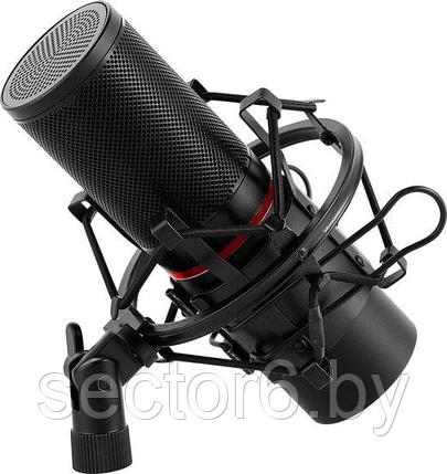 Микрофон Redragon GM300, фото 2