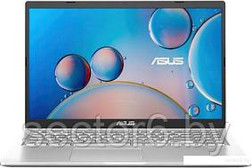 Ноутбук ASUS X515JA-BQ2587