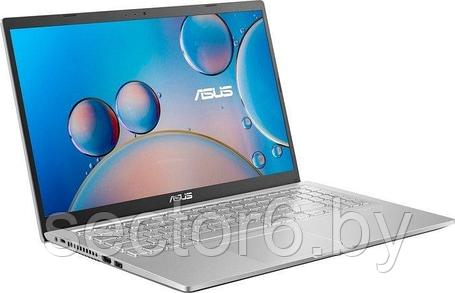 Ноутбук ASUS X515JA-BQ2587, фото 2