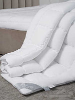 Одеяло Arya Pure Line Comfort 8680943018380