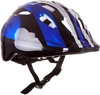 Cпортивный шлем Alpha Caprice FCB-14-17 S (48-50) 218.984