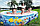 Надувной бассейн Bestway Подводный мир 54118, фото 3