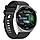 Умные часы Smart Watch Mivo GT3 GLOBAL, фото 2