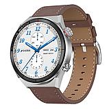 Умные часы Smart Watch Mivo GT3 GLOBAL, фото 3