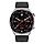 Умные часы Smart Watch Mivo GT3 GLOBAL, фото 6