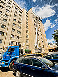Аренда автовышки КАМАЗ 35 метров (45 м), фото 7