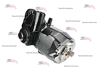 Гидронасос BOSCH Rexroth R902534656