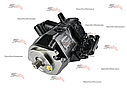 Гидронасос BOSCH Rexroth R902534656, фото 2
