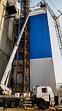 Автовышка МАЗ 30 метров (28 метров)), фото 6