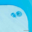 Надувной бассейн Bestway Аквариум 53052 (239x206x86), фото 3