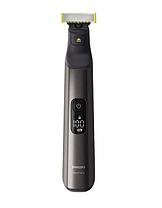 Машинка для стрижки Philips QP6550/15, фото 2