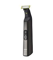 Машинка для стрижки Philips QP6550/15, фото 3