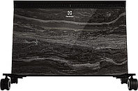 Конвектор Electrolux ECH/BMI-2000 Brilliant Marble