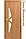 Межкомнатная дверь "СТАНДАРТ" 38 (Цвет - Дуб Белёный; Орех Миланский; Орех Итальянский; Венге), фото 4