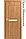 Межкомнатная дверь "СТАНДАРТ" 29 (Цвет - Дуб Белёный; Орех Миланский; Орех Итальянский; Венге), фото 3