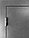 ПРОМЕТ Арктик М терморазрыв  | Входная металлическая дверь, фото 3