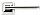 Ручка RUCETTI "RAP 17-S SN/CP" Матовый никель / хром, фото 2