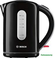 Электрический чайник Bosch TWK7603