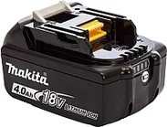 Аккумулятор для электроинструмента Makita BL1840B