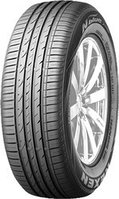 Шины Nexen N'Blue Premium 195/65R15 91T летние шины Корея