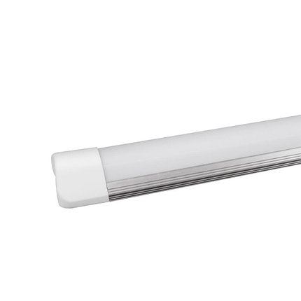 Светодиодный светильник 32Вт 6500К 2800лм IP20
ECO CLASS BATTEN WH Ledvance, фото 2