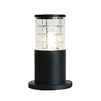 Ландшафтный светильник 1508 TECHNO IP54 черный