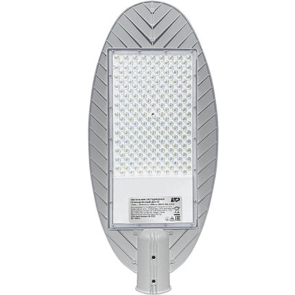 Светодиодный светильник ДКУ-03 150W 5000К IP65
ETP, фото 2