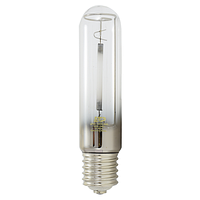 Лампа натриевая высокого давления ДНАТ 
150W Е40 240V (HPS-T) ETP