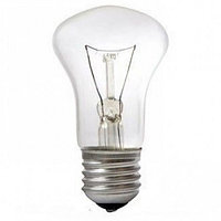 Лампа накаливания 25W 230-25 М50 E27