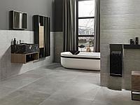 Керамическая плитка Porcelanosa Bottega Acero 59,6x59,6