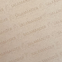 Кожкартон Salamander 0.6мм