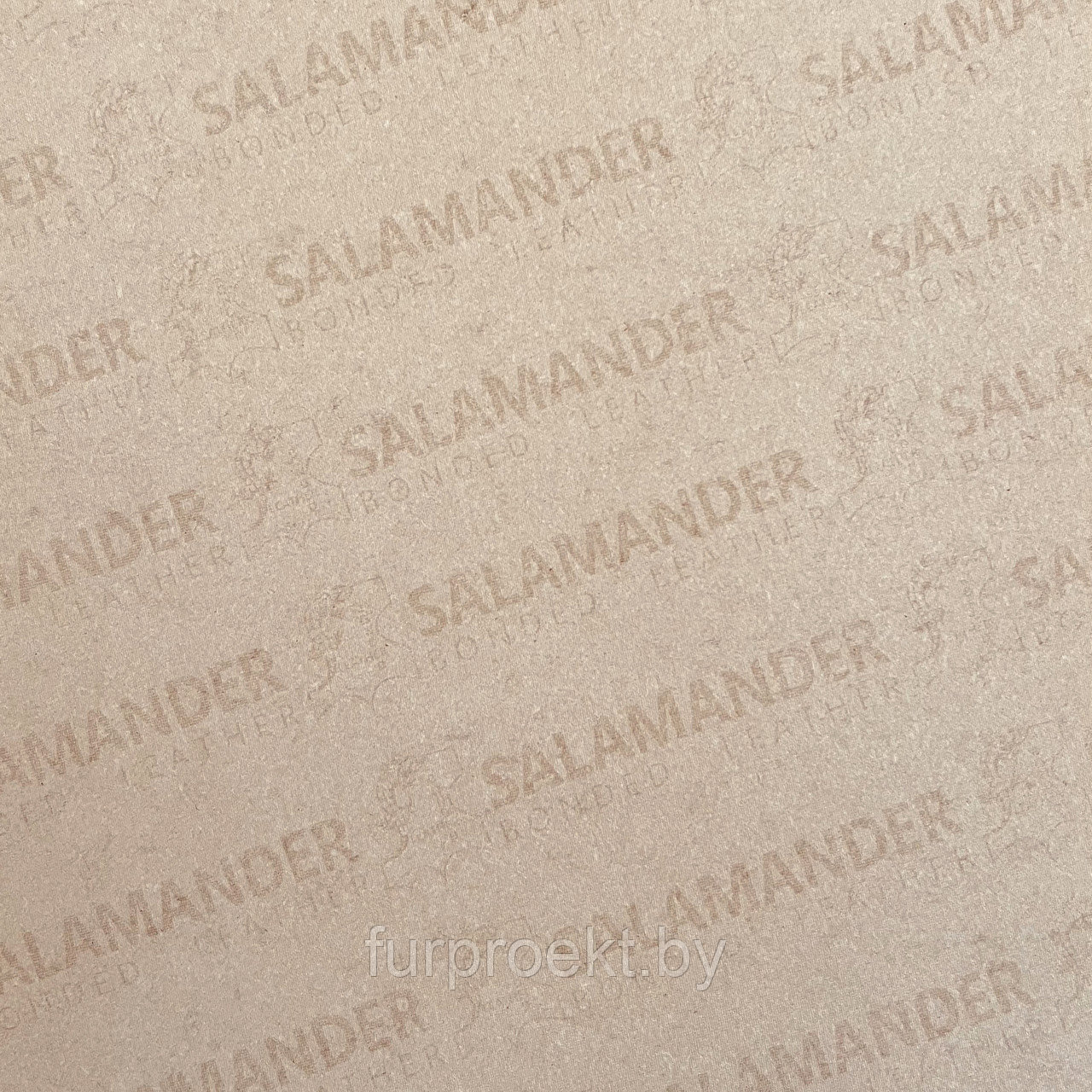 Кожкартон Salamander 1.2мм (листовой) - фото 1 - id-p202640783