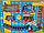 Игровой набор "Паровозик Томас и железная дорога", фото 4