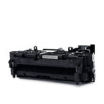 Ремкомплект Kyocera FS-2100DN, фото 3