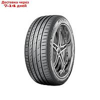 Шина летняя Kumho Ecsta PS71 245/45 R17 99Y