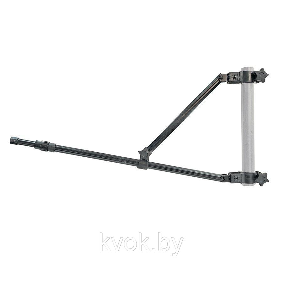 Подставка под фидер Волжанка Pro Sport D36/D25 AC-1358