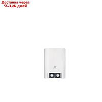 Водонагреватель Electrolux EWH 30 Formax, накопительный, 2 кВт, 30 л