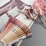 M&K гель-лак Pastel #05, фото 3