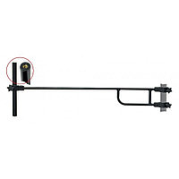 Подставка под фидер Волжанка Pro Sport D36/D25 AC-1358-1