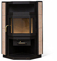 Печь-камин Мета-Бел Нева