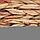 Корзина стеллажная "Золотистый колос", 21х15х15 см , песочный, фото 4