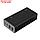 Внешний аккумулятор Perfeo MOUNTAINS PF_D0144, 40000 мАч, 4 USB, 3А, быстрая зарядка, черный, фото 3